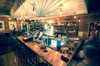 Austin Photo Set: place_Winslow Osteria