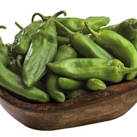 Central Market presents Hatch Chile Festival