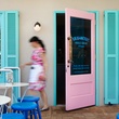 Austin Photo Set: News_Jackie_elizabeth street cafe_feb 2012_7
