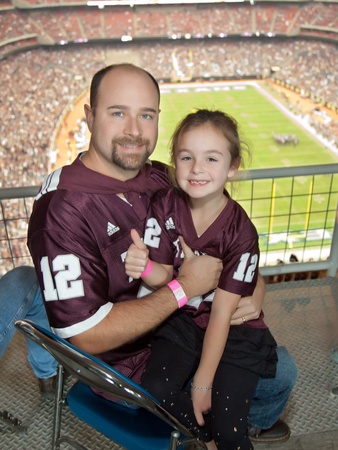 News_32_Meineke Bowl brunch_December 2011
