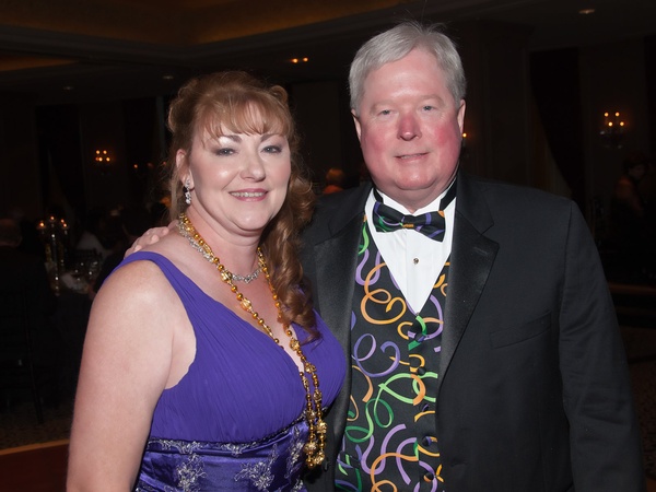 News_Justice for Children_May 2011_Carolyn Blanchard_Lee Slataper