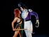 Theodore Bale: Not just child's play: Why adults will love Houston Ballet's Peter Pan