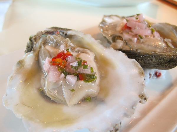 News_Ruthie_Benjy's_Oysters