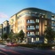 University of Houston The Vue on MacGregor apartments planned across from campus June 2013