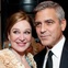 News_Becca Cason Thrash_George Clooney