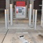 News_forklift_truck_ATM