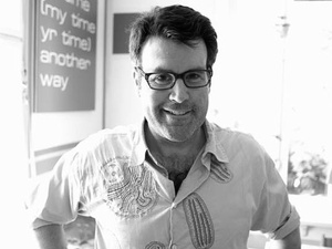 News_Toby Kamps_curator_Menil_CAMH