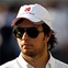 Austin Photo Set: News_John Flood_Sergio Perez_Formula 1_Nov 2011