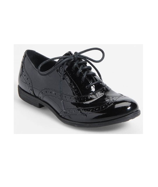 Nordstrom Born Ashleigh Flat