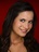 News_Annina Stefanelli_head shot_column mug
