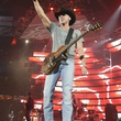 0010, RodeoHouston, Kenny Chesney concert, March 2013
