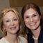 News_Urban Harvest dinner_March 2011_Tina Pyne_Mary Sommers Pyne