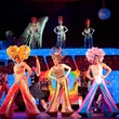 News_Tony Awards 2011_Priscilla Queen of the Desert