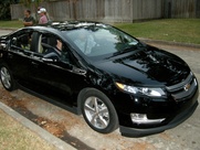 News_Chevrolet_Volt_exterior_Oct 2010