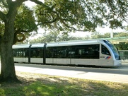 News_Steve Popp_Top 10 Changes_METRORail_Museum_District