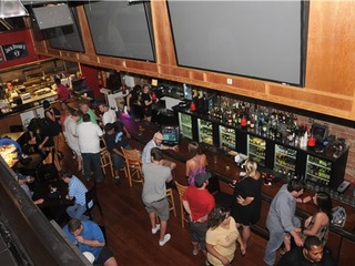 OT Tavern