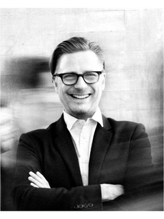 Charles Renfro