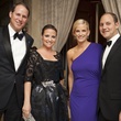 6808, Dallas Crystal Charity Ball, December 2012, Stephen Summers, Elisa Summers, Anne Jones, Ryan Jones