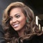 Austin Photo Set: News_Beyonce_Aleks_Jan2013