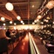 News_Reef_interior