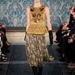 Fashion Week fall 2013, February 2013, Tory Burch