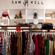Austin Photo Set: ramona_sam hill_kyle muller_march 2013_4
