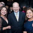 12, Houston Health Museum gala, September 2012, Dr. Hortencia Luna-Gonzales, Robert Miller, Mary Ann Perez