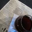 News_Ruthie_where to eat right now_May 2012_Hay Merchant_Menu