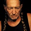 News_Willie Nelson