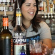 Austin Photo Set: News_Matt_female mixologists_may 2012_jessica sanders