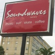 News_Tim Moloney_Soundwaves.jpg