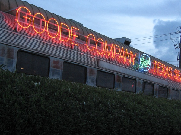 Places-Food-Goode Company Seafood