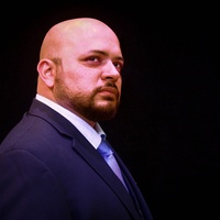 Austin Playhouse presents Disgraced