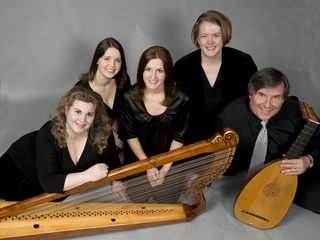 Armonia Celeste
