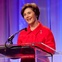 Laura Bush