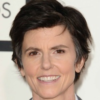 Tig Notaro