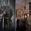 News_Game of Thrones_Downton Abbey