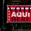 Austin Photo Set: News_Kevin_election update_may 2012_1
