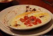 Austin photo: places_food_el chile_queso flameado