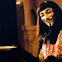 News_Marene_Breakfast of Champions_V for Vendetta_eggs