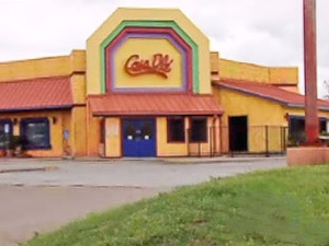 News_Casa Ole_restaurant