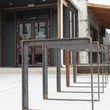 News_OKRA_bike racks
