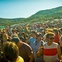 Austin photo: News_UTOPiAfest_crowd