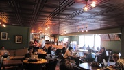 Austin_photo: places_drinks_bennu_interior