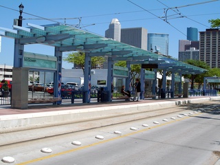 Places_Metro_stop_McGowen