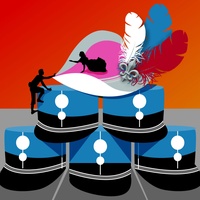 Opera in the Heights presents Donizetti: La Fille du Règiment
