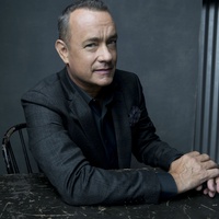 Tom Hanks