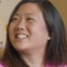 News_Diane Tran_honor student_jailed_smiling