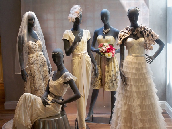 BHLDN