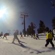 53, Jayme, Snowcial, March 2013